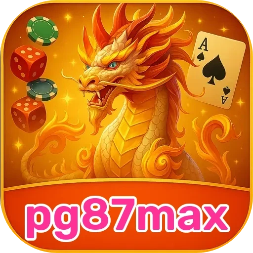 pg87max: Confiança e Segurança em Jogos Online Nunca Foi Tão Divertido
