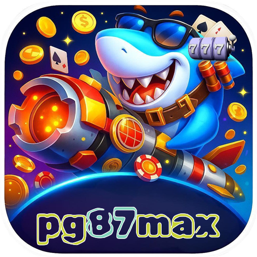 pg87max - Explore a melhor plataforma de jogos online no Brasil