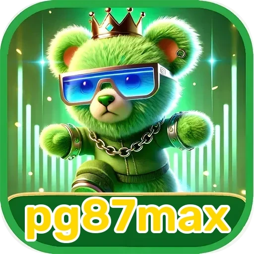 pg87max: O Login que Transforma sua Jornada nos Jogos Online