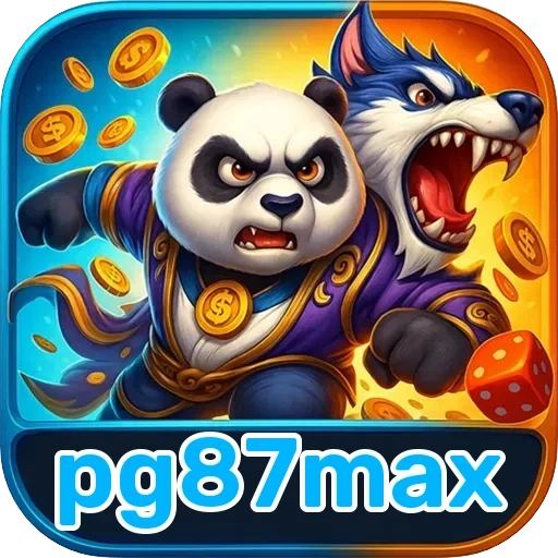 pg87max: Descubra as Melhores Opções de Pagamento para Gamers Brasileiros