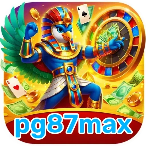 pg87max: Recursos Imperdíveis e Incríveis para Gamers No Brasil