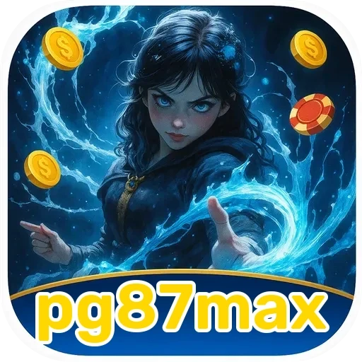 pg87max: Seu Aliado para um Suporte Incrível em Jogos Online