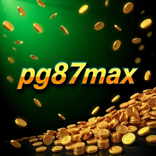 pg87max