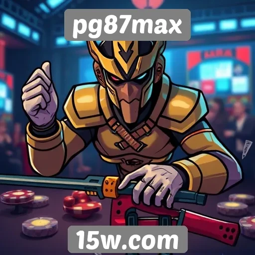 melhores dicas para ganhar em pg87max